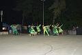 Wicked Sept. 2016 235